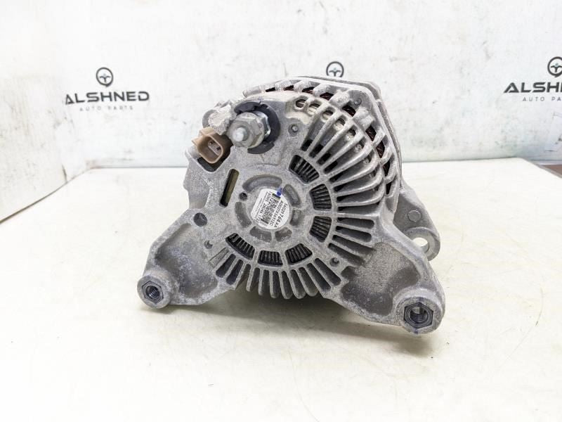 2015-2024 Ram 1500 Classic 5.7L Engine Alternator Generator 160 Amp 56029764AA - Alshned Auto Parts