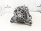 2015-2024 Ram 1500 Classic 5.7L Engine Alternator Generator 160 Amp 56029764AA - Alshned Auto Parts