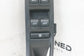 2012-2018 Ford Focus FR LH Door Master Power Window Switch BM5T-14A132-AA OEM - Alshned Auto Parts