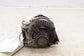 2014-2021 Jeep Cherokee Limited 3.2L Alternator Generator 56029622AC OEM - Alshned Auto Parts