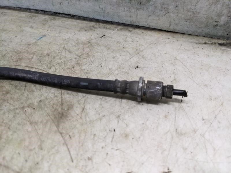 2019-2023 Subaru Forester Front Right Brake Hydraulic Hose 26540FL020 OEM - Alshned Auto Parts