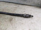 2019-2023 Subaru Forester Front Right Brake Hydraulic Hose 26540FL020 OEM - Alshned Auto Parts