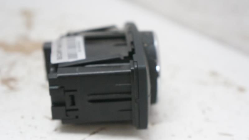 2019 Ford F150 Headlight Lamp Control Switch FL3T-13D061-BCW OEM - Alshned Auto Parts