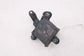 17-19 Subaru Impreza 2.0I Limited RR RH Blind Spot Detection Radar Sensor Module3