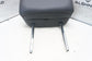 2016 Acura RDX Front Right Left Headrest Leather Black 81140-TX4-A21ZC OEM - Alshned Auto Parts