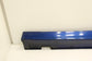 2015-2017 Hyundai Sonata Left Side Rocker Panel Molding 87753-C2000 OEM *ReaD* - Alshned Auto Parts