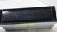 2010-2012 Ford Fusion Information GPS Display Screen BE5T-19C116-AB OEM - Alshned Auto Parts