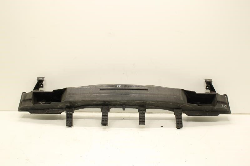 2015-2017 Hyundai Sonata Rear Bumper Reinforcement Beam 86631-C2200 OEM - Alshned Auto Parts