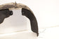 2022-24 Hyundai Tucson SEL Rear Left Driver Side Wheelhouse Liner Splash Shield - Alshned Auto Parts