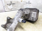 2015-2020 Ford F150 3.5L ECOBOOST Engine Oil Cooler BL3E-6A642-FA OEM - Alshned Auto Parts