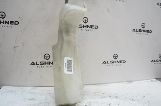 2011 Subaru Impreza Radiator Coolant Reservoir Bottle 45153AG001 OEM - Alshned Auto Parts