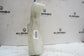 2011 Subaru Impreza Radiator Coolant Reservoir Bottle 45153AG001 OEM - Alshned Auto Parts