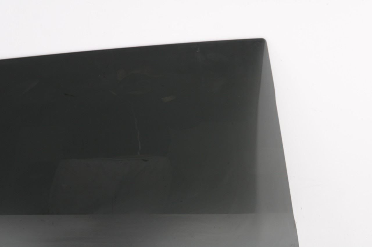 2016-2023 Mazda CX-9 Grand Touring Rear Right Door Window Glass TK48-72-510A2