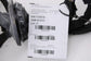 2018-2019 Ford Expedition Limited 3.5L 4x4 Under Hood Engine Bay Wire Harness - Alshned Auto Parts