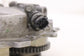 15-24 Nissan Murano Platinum 3.5L LH Side Engine VVT Cover w/ Camshaft Sprockets10