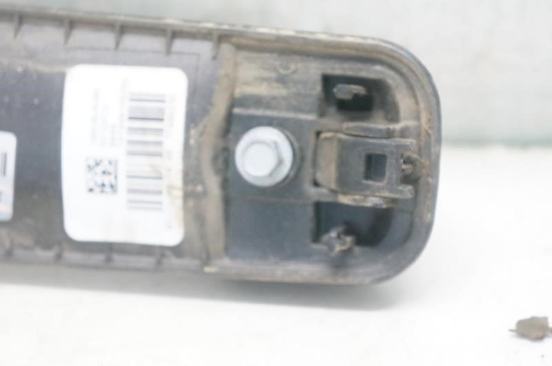 2014-2018 Ram 1500 Rear Right Exterior Door Handle 1GH18LAUAD OEM *ReaD* - Alshned Auto Parts