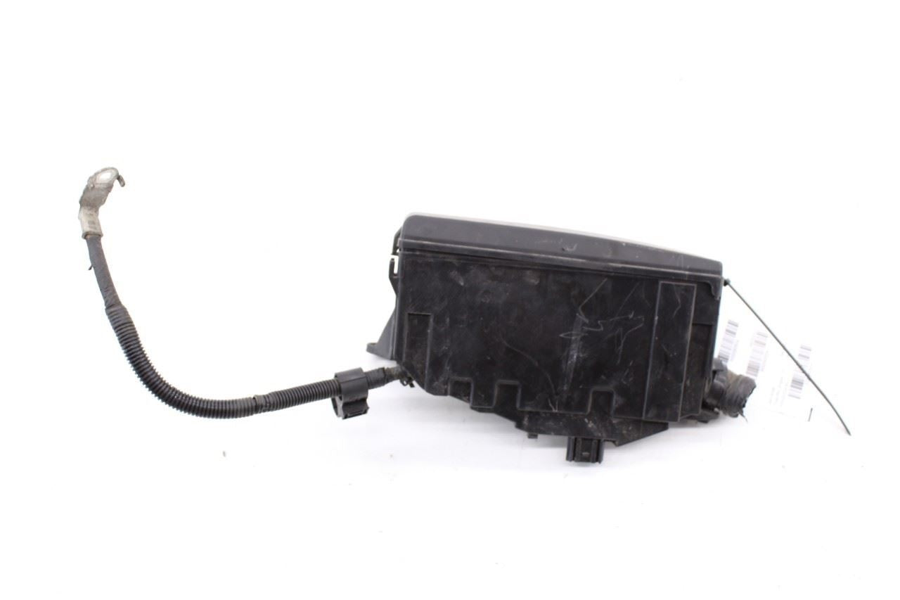2006-2015 Lexus IS250 2.5L AWD Engine Passenger Right Side Fuse Relay Box *ReaD* - Alshned Auto Parts