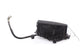 2006-2015 Lexus IS250 2.5L AWD Engine Passenger Right Side Fuse Relay Box *ReaD* - Alshned Auto Parts