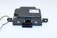 2017-2021 GMC Acadia SLT-1 AC/DC Power Inverter Converter Module 23158670 OEM2