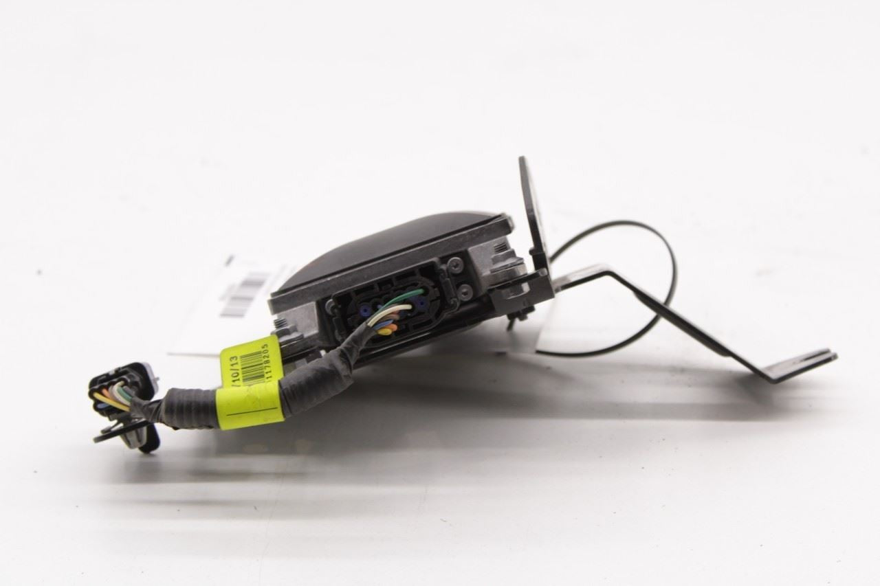 2015-2018 Kia Sorento EX Rear Left Blind Spot Detection Radar Sensor Module OEM - Alshned Auto Parts
