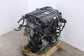 18-23 Volkswagen Atlas SE 3.6L Engine Motor VIN R 5th dgt 78K 03H100038T *ReaD* - Alshned Auto Parts