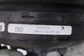 2010-2014 Ford Mustang Conv 4.0L V6 Power Brake Booster and Master Cylinder7