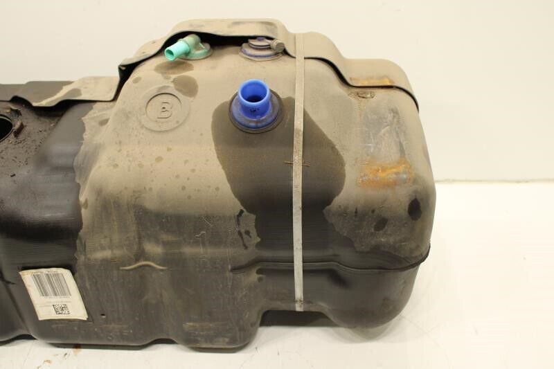 2011-2016 Ford F250 SD 6.7L Diesel Fuel Tank 26 US Gallons BC34-9A032-BE OEM - Alshned Auto Parts