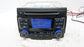 2011-2012 Hyundai Sonata AM/FM CD SAT Radio OEM 96180-3Q000 Model PA-710YFLXMB - Alshned Auto Parts