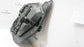 2016 Mazda CX-3 Driver Left Front Door Trim Panel D09L5997X OEM - Alshned Auto Parts