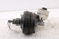 2010-2014 Ford Mustang Conv 4.0L V6 Power Brake Booster and Master Cylinder0