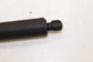 1117 BMW X3 xDrive28i RR RH and LH Liftgate Power Lift Cylinder Strut Set of 2 - Alshned Auto Parts
