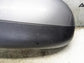 2007-2008 Chevrolet Silverado 1500 Left Driver Side Rearview Mirror 25831035 OEM - Alshned Auto Parts