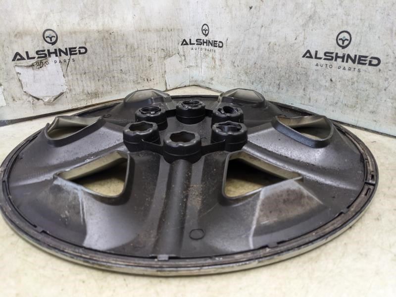 2009-2015 Chevrolet Traverse 17'' Wheel Cover Hubcap 9597564 OEM *ReaD* - Alshned Auto Parts