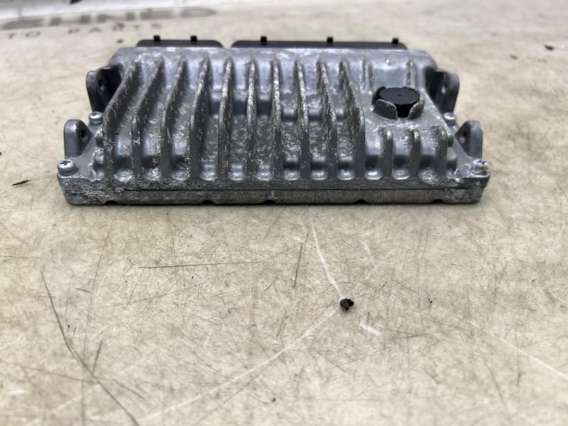2016 Toyota Highlander 3.5L Engine Control Module ECU ECM 89661-0E610 OEM6