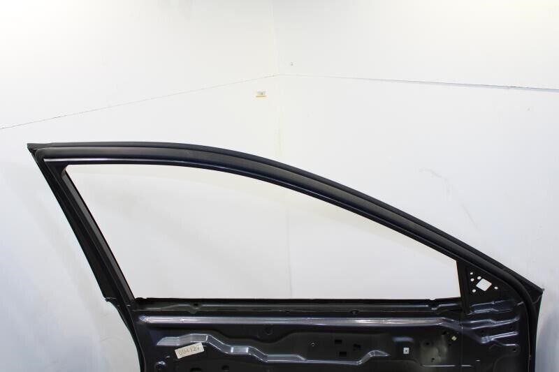 2014-2020 Nissan Rogue Front Left Driver Door Shell Panel 80101-4BA0A OEM - Alshned Auto Parts