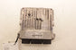 2023-2024 Ford Expedition MAX XLT 3.5L Engine Computer Control Module ECU ECM - Alshned Auto Parts