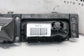 2004-2017 Jeep Patriot Left Driver Master Window Switch 4602780AD OEM - Alshned Auto Parts