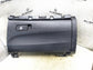 2018-2021 Honda Accord Glove Box Storage Compartment 77501-TVA-A12ZA OEM - Alshned Auto Parts