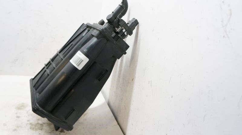 2020 Nissan Altima Fuel Vapor Evaporator Emission EVAP Canister 149506CC0A OEM - Alshned Auto Parts