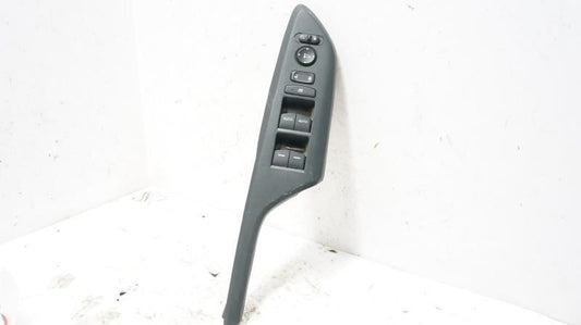 16-19 Honda Civic Driver Front Left Door Window Mirror Switch 35750-TBA-A31 OEM - Alshned Auto Parts