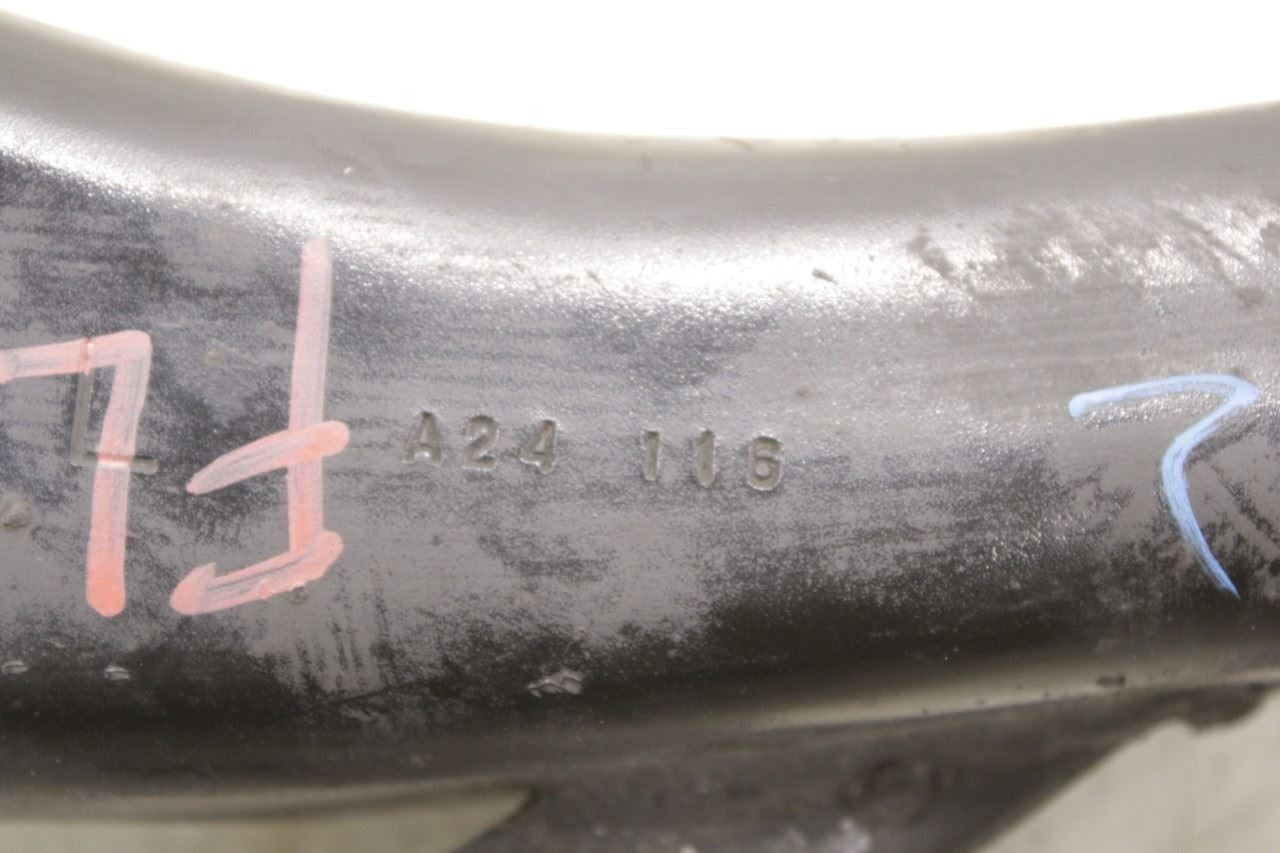 21-26 Ford Expedition MAX XLT 3.5L 4x4 Front Left Lower Control Arm JL1Z-3079-D - Alshned Auto Parts