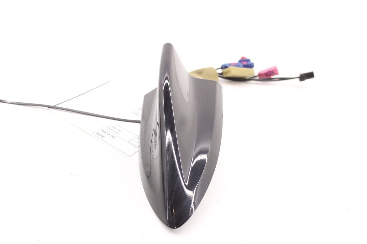 18-24 Honda Odyssey Touring Roof Exterior Shark Fin Radio Antenna 39150THRA122M1 - Alshned Auto Parts