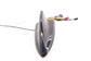 18-24 Honda Odyssey Touring Roof Exterior Shark Fin Radio Antenna 39150THRA122M1 - Alshned Auto Parts