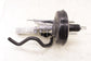 16-23 Mazda CX-9 Grand Touring Power Brake Booster w/ Brake Master Cylinder OEM - Alshned Auto Parts