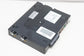 2020-2021 SUBARU LEGACY OUTBACK Telematic Unit 86222AN00B OEM *ReaD* - Alshned Auto Parts