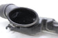 11-2016 Ford F250 SD 6.7L Diesel Air Intake Cleaner Tube Hose BC34-9F805-CC OEM - Alshned Auto Parts