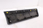2018-2024 Chevrolet Equinox LT Rear Left Door Lower Garnish Molding 84853273 OEM5