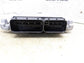 16020 Mercedes-Benz GLC 300 Engine Computer Control Module ECU ECM 274-900-16-00 - Alshned Auto Parts