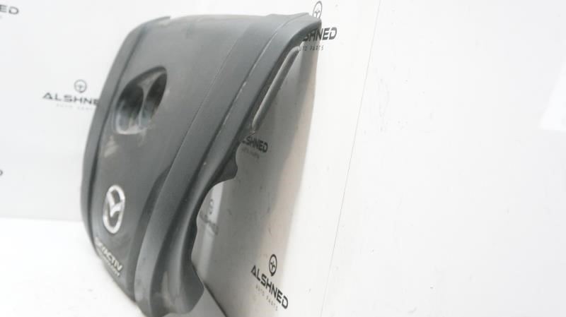 2016 Mazda CX-3 Engine Cover PE11-10-2F0 OEM - Alshned Auto Parts