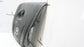 2016 Mazda CX-3 Engine Cover PE11-10-2F0 OEM - Alshned Auto Parts